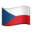 Czechia